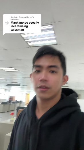 Salesman Job Opportunities at Honda Dealership