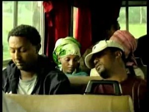 ABEBA DESALEGN SEKARAMU POSTA