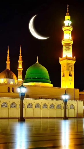 Hamare pyare 💖✨nabi ✨💖#islam #actingchallenge