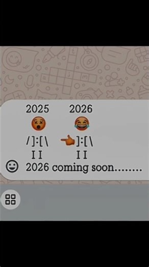 Emoji art 🔥 | Sad + Happy | New viral trend #emoji #art"