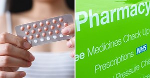 Contraceptive pill to be available at pharmacies without needing to see GP - Netmums
