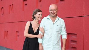 "Мишоловка для кота": цікаві факти про перший детективний серіал від "Кварталу 95"