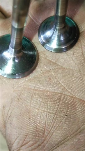 Valve Cleaning tips basic 😜 #Valvecleaning #DIYtools #removepistondeposit #pistoncleaning #viraltiktok #dailyvlog #viralvideo #removecarbondeposit #mamayjasperworksvlogs