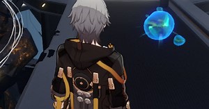 How to use Memory Bubbles in Honkai Star Rail: All Locations