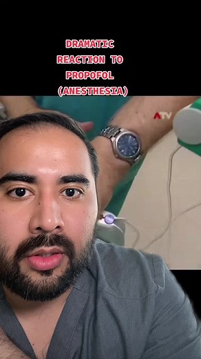 #duet with @sarah_conner1 #hospital #learnontiktok #tiktokmed #physician #doctor #medicine #surgery