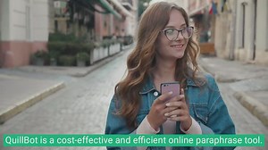 QuillBot Premium Account Cookies | Free QuillBot Portable File 2022 (Updated)