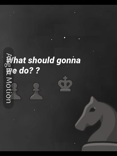 The Ultimate Chess Fork Move Explained