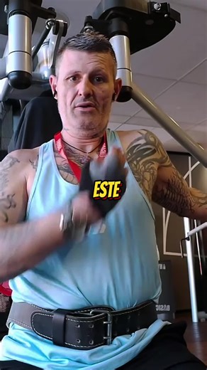 LOS PEORES TIPS🥵 #fitness #gym #opinion