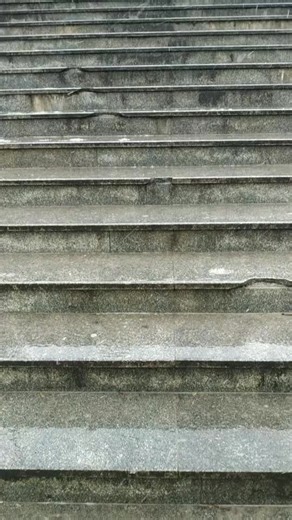 #Одесса #одессамама #Odessa #travel #Море