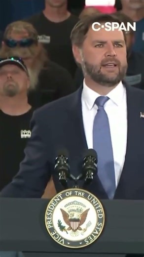 have you set up your Qfs account yet