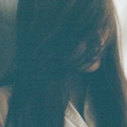 Copperplate - Copperplate (2025)