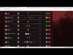 CRAZY $230 JACKPOT WIN ON RUSTYPOT (WATCH TO END FOR FREE $$$)