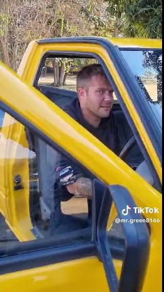 Speedo Mistake: Spring Installed Backwards Explained