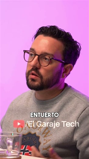 IA: Programamos Más Rápido, Pero Peor