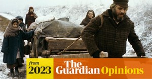 Chaim Topol: the Fiddler on the Roof star showed Jews their origin story