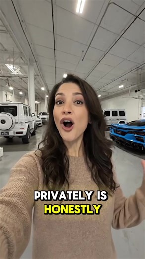 Try our vehicle consignment and buying program at Luxuy Sport Auto!