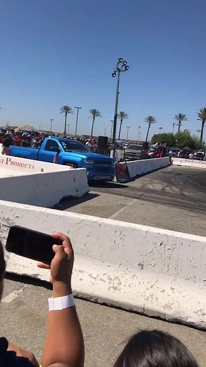 Truck Show Highlights: September 2019 Events