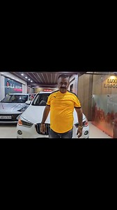 72K views · 1.2K reactions | Bmw X1 2018 Single owner 9836444446 | DR Motors used car dealer | Facebook