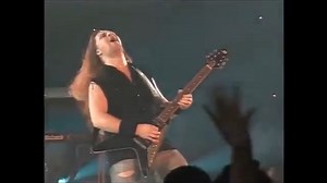 33K views · 1.8K reactions | My contribution to Rock music in Sri Lanka 蘭 TNL on stage with my band Civilization One  Song: Wishing Well Vocals: Chity Somapala Bass : Pierre-Emmanuel Pelisson Drums : Michael Stein Guitar :Kai Muehlenbruch Lyrics : Chitral Somapala Album: Revolution Rising Exhibition & Convention Centre), Sri Lanka, on November 29th, 2008. #ChitralSomapala #rockmusic #colombo #SriLanka #music #rockmusicians | Chitral Chity Somapala | Facebook