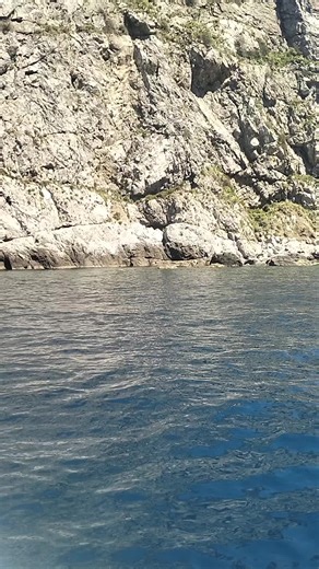 #calabria ❄️🔥🌊🌶️