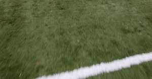 Video by Braeson Holland on Pexels