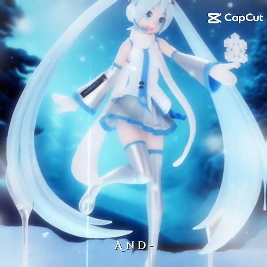 Bad Apple English version