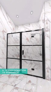 3.1K views · 89 reactions | Want to view your favourite tile designs in a special way? Simpolo introduces a special QR code that elevates the viewer's experience, with s special twist! Visit www.simpolo.net to check out the QR code for yourself. Happy exploring! #SimpoloCeramics #SimpoloCollection #HomeDecor #TilesCollections #TilesDesign #QRScan #HappyExploring #InteriorDesign | Simpolo Tiles & Bathware | Facebook