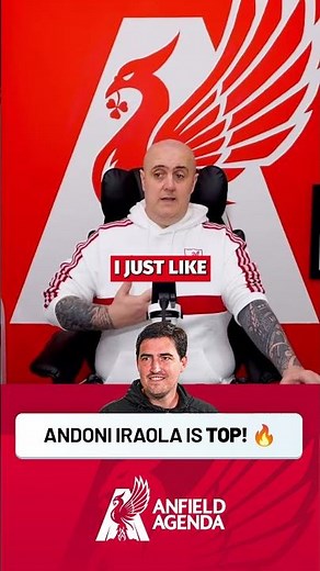 Andoni Iraola Is A TOP Manager 🇪🇸