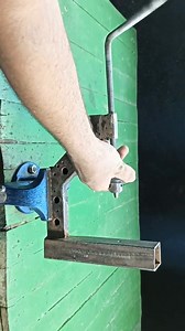 1M views · 4.7K reactions | Strong hand drill | Kally Olivera | Facebook