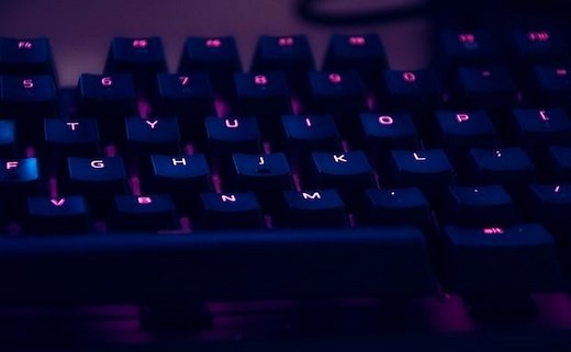 Cuándo merece la pena un teclado mecánico frente a uno de membrana: guía de compra y modelos destacados