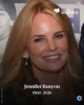 Ces célébrités qui nous ont quittées en mars 2026