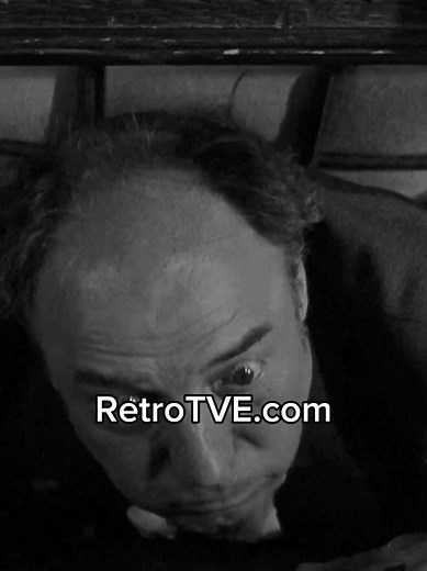 #retrotv #caricaturasdelainfancia #seriesdelainfancia #mejoresmomentos #tvclasica #seriesretro #elzorro #tvantigua