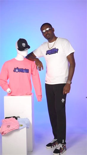 19K views · 90 reactions | Ha Ha, Ha Ha.﫠 Madthing Apparel By NCW New...