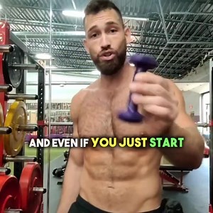 FREE 6 WEEK SHRED 🎉🎉 We're looking for 100 people‍🙋‍♀️🙋‍♂️ that are ready to transform their bodies and lives in 6 weeks for FREE. Click LEARN MORE Below Why? Simple - I am looking to market my program and use the testimonials to get more clients. AND - because when I have done this program in the past, most people stay on afterward to become members because they love our programming so much. Consider yourself warned🎉 What you get: 🎉Personal Customizable Meal Plan to eliminate guesswork 🎉