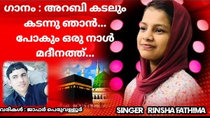 RUBY VISION on Reels | Facebook