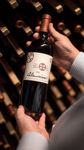 Almaviva | The name Almaviva, though it has an Hispanic sonority, belongs to classical French literature: Count Almaviva is the hero of The Marriage... | Instagram