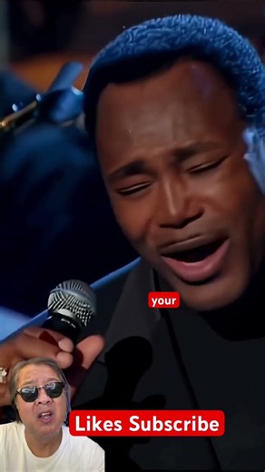 George Benson - Nothing's Gonna Change My Love for You #80smusic #lyrics #shorts