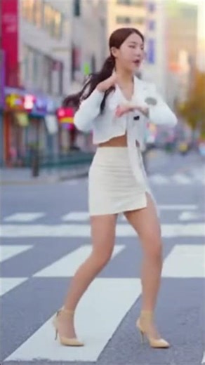 K-pop Dance Challenge ㅣ케이팝 댄스 챌린지ㅣTantangan Tari K-popㅣK-POPダンスチャレンジㅣ韩国流行舞蹈挑战赛 #K-pop #Shorts