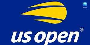 US Open: What is the new Mixed Doubles format and why not everyone is happy about it