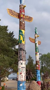 5K views · 70 reactions | Did you know Wolverine’s epic journey started in Cold Lake, Alberta? This rugged but beautiful landscape helped shape Wolverine's tough, resilient character. From his humble beginnings to the adamantium-clawed legend we love, Alberta's spirit lives on in Wolverine. #ExploreAlberta #DeadpoolAndWolverine #Wolverine #ColdLake #ColdLakeAlberta | Travel Alberta | Facebook