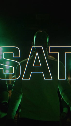 Navy faces Notre Dame, Saturday at 7p ET on Peacock and NBC. | Peacock TV