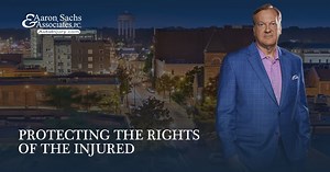 The Shelly Sachs Foundation | Community Involvement