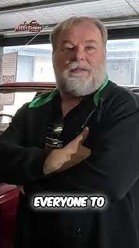 Modify Cars Safely: Expert Advice & Industry Growth