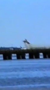 482K views · 11K reactions | Icon of the skies... | Aerospace UK | Facebook