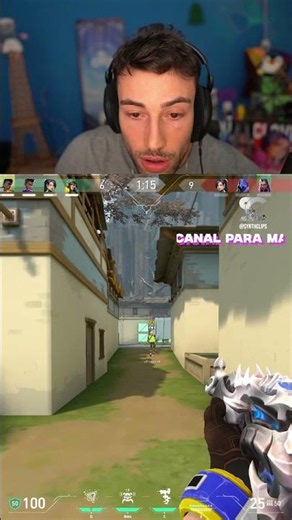 Who is the real Winguinho?