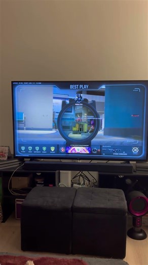 Bops 6 Runway squad wipe #callofduty #bops6 #cod #ps4 #gaming #ps4pro #bestplayer