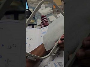 First time using Brother SE630 Embroidery and Sewing Machine. #brotherse630 #embroidery #sewing