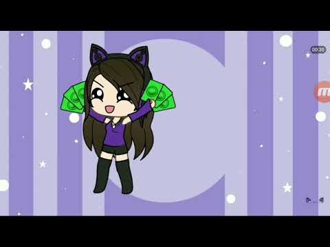 Tangled Up meme (Itz Angiiee Reupload)