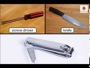 Simple Machines | Environmental Studies | Grade 5 | Periwinkle