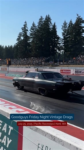 566 reactions · 92 shares | We're so back!!  Friday, July 25th,...